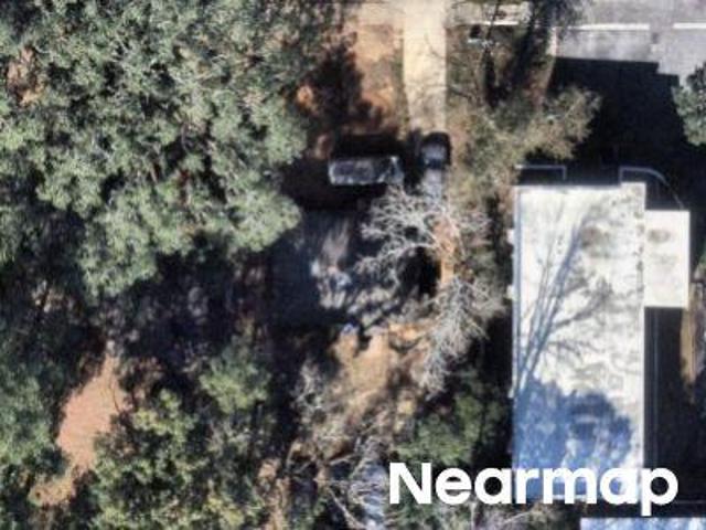 House for sale in Tallahassee, Florida