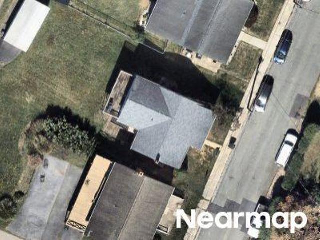 House for sale in My Home, Staunton