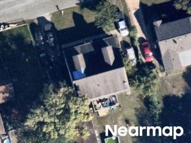 House for sale in Williamstown, New Jersey