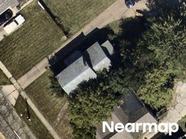 House for sale in Elyria, Ohio