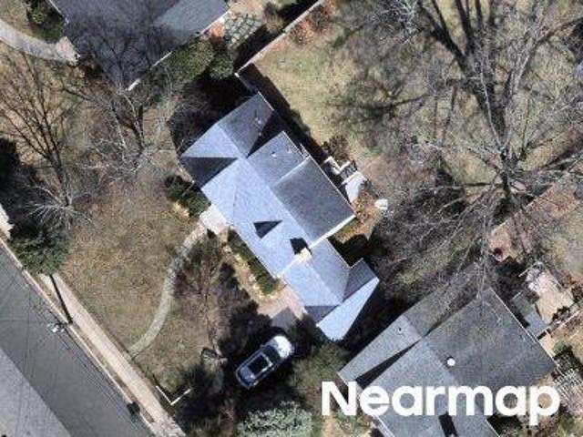 House for sale in Fair Haven