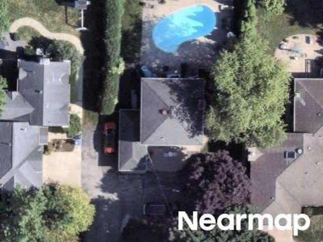 House for sale in Glenview, Illinois
