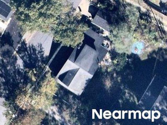 House for sale in Clementon, New Jersey