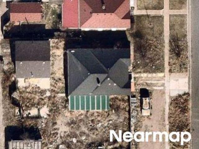 House for sale in Pueblo, Colorado