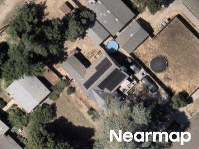 House for sale in Chowchilla, California