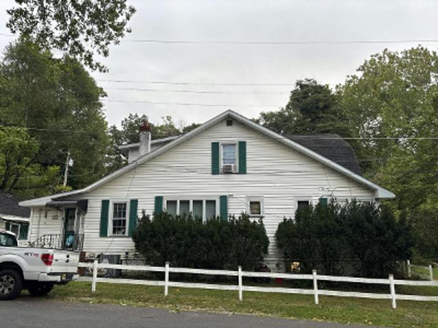 House for sale in Clementon, New Jersey