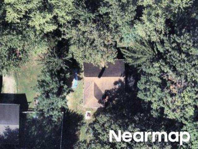 Property for sale in Solon, Cuyahoga County
