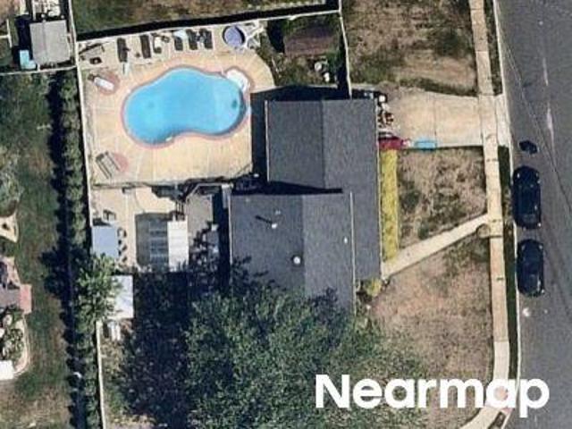 House for sale in Monmouth, New Jersey