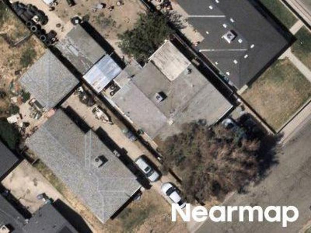 House for sale in Chowchilla, California