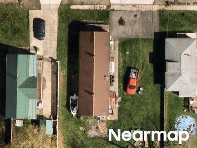 Property for sale in Hamburg, New York