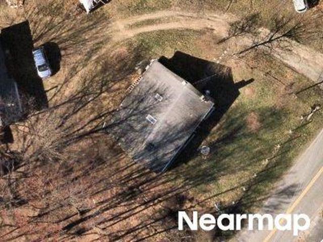 House for sale in Howells, New York