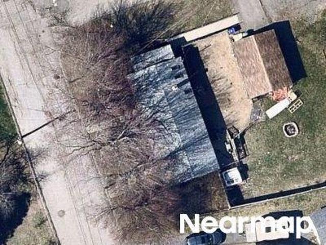 Property for sale in Baldwinville, Massachusetts