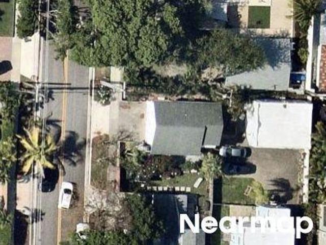 House for sale in West Palm Beach