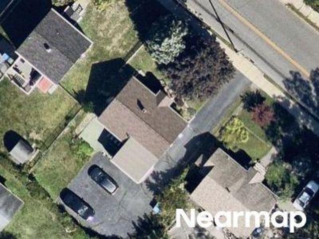 House for sale in Middletown, New York