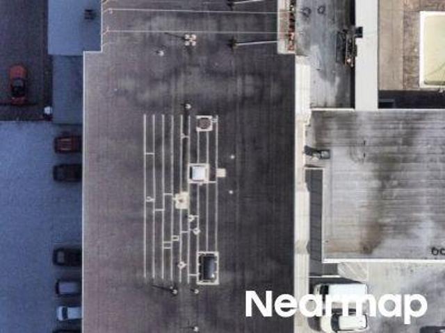 Commercial for sale in Lakewood, Ohio