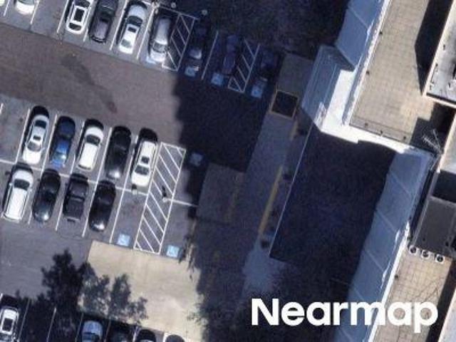 Condo for sale in Gold Coast, Lakewood