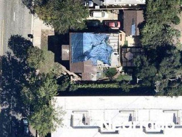 House for sale in Altadena, California
