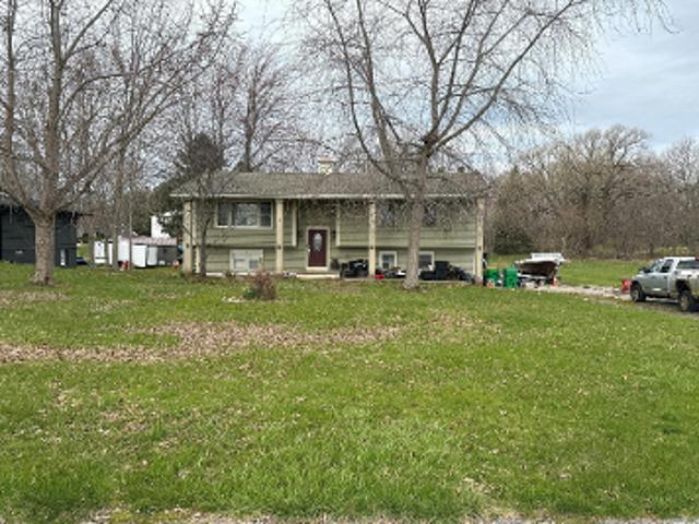 House for sale in Wayne, New York