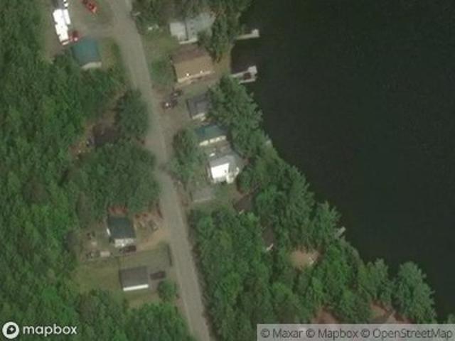 House for sale in Brownville, Piscataquis County
