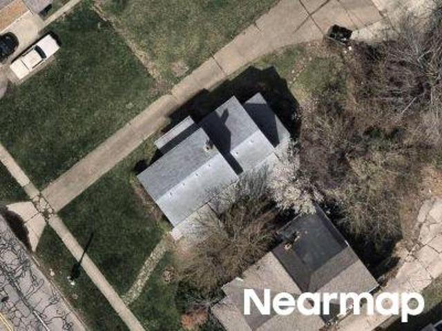 House for sale in Elyria, Ohio