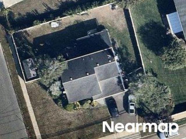 House for sale in Babylon, New York
