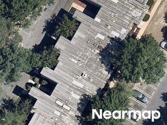 Property for sale in East Brunswick, New Jersey