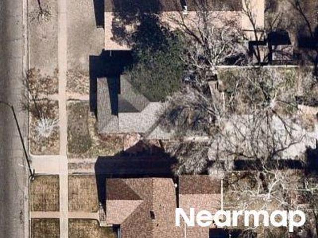 House for sale in Pueblo, Colorado