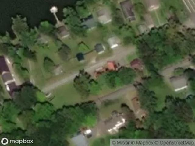 House for sale in Delanson