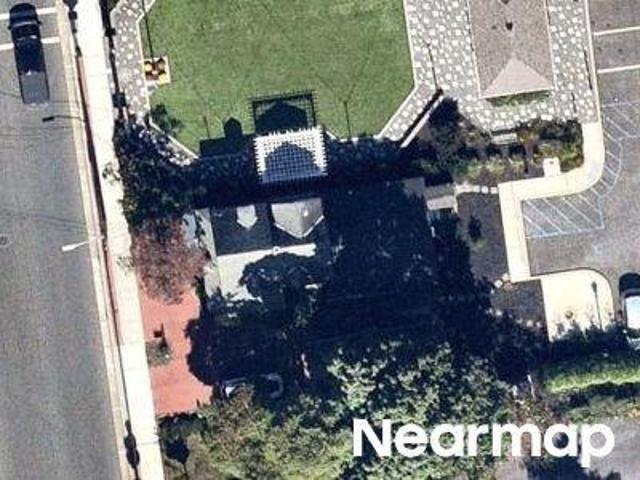 Commercial for sale in Smithtown, New York
