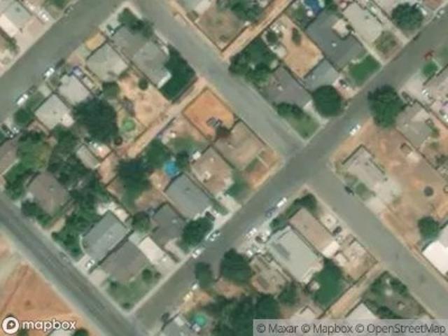 House for sale in Chowchilla