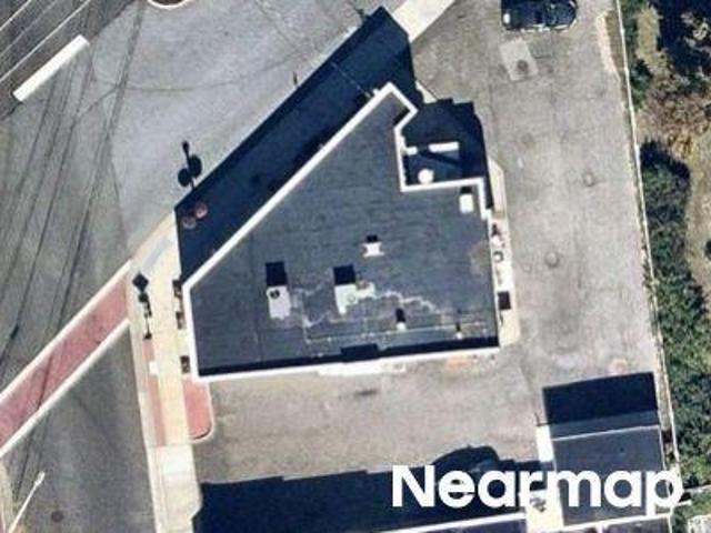 Commercial for sale in Smithtown, New York