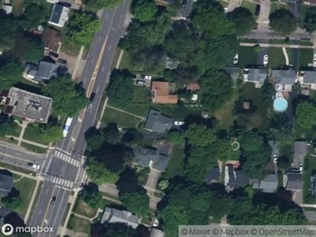 Property for sale in Oak Hill, New York