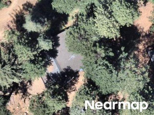 House for sale in Georgetown, El Dorado County