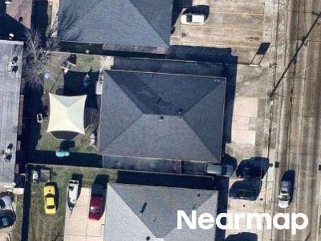 Commercial for sale in Metairie, Louisiana