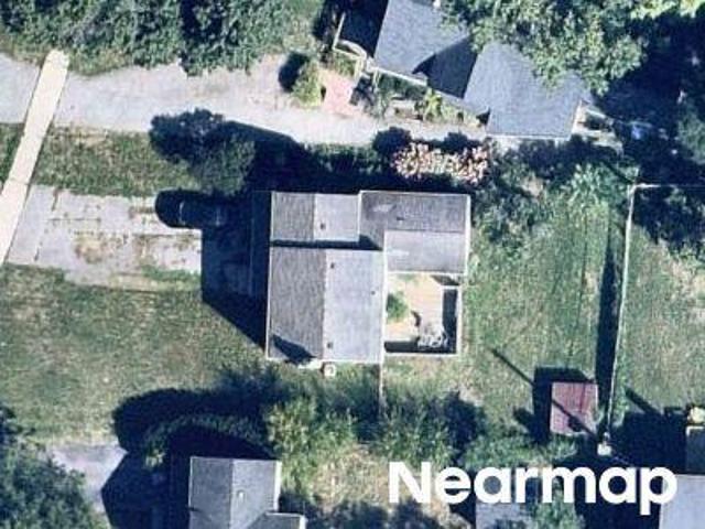 House for sale in Oak Hill, New York