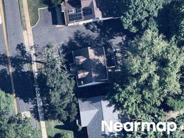 House for sale in Helmetta, New Jersey