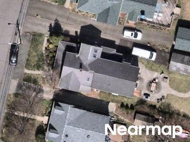 House for sale in Boonton, New Jersey