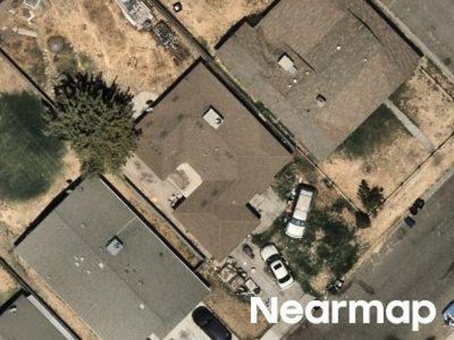Property for sale in Chowchilla, California