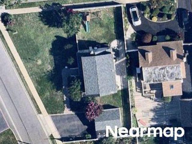 House for sale in Nassau, New York