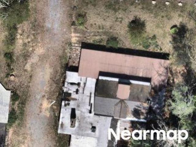 Commercial for sale in Lake Luzerne, New York