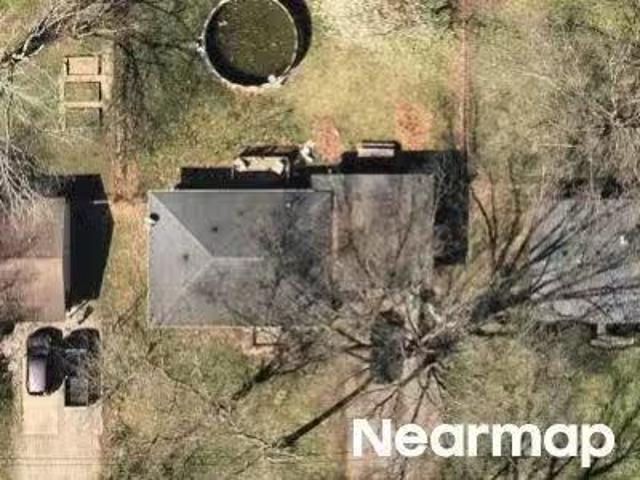 House for sale in Portage