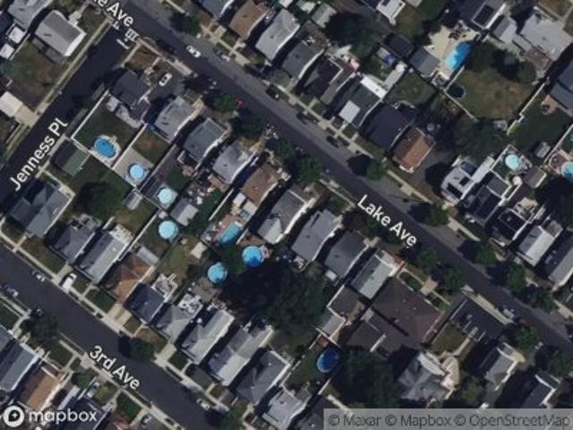 House for sale in Lyndhurst
