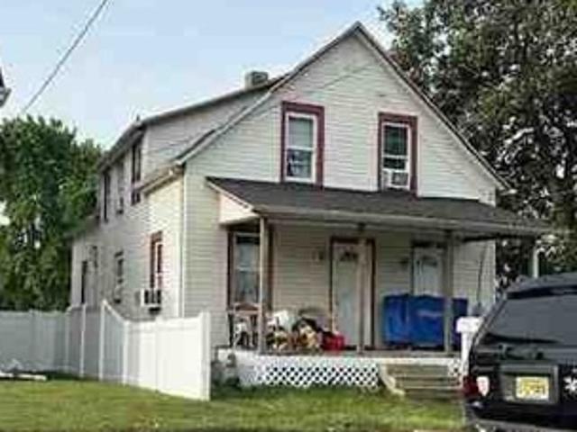 House for sale in Turnersville, New Jersey