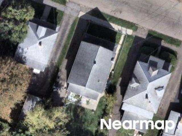 House for sale in Binghamton, New York