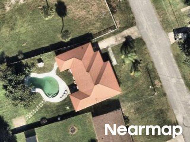 House for sale in Edgewater, Florida