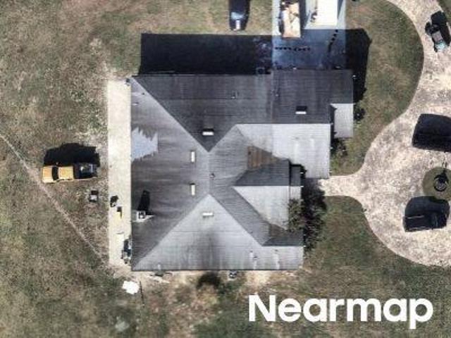 House for sale in Sanford, Seminole County