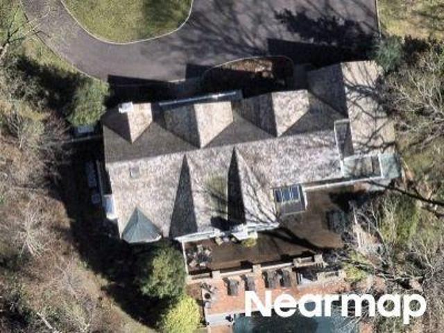 House for sale in Greenwich