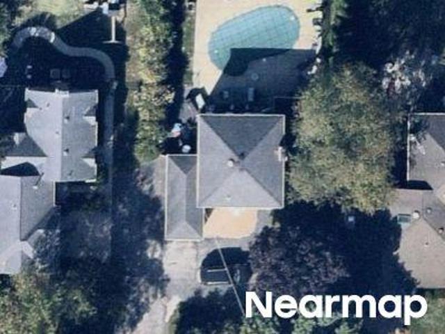 House for sale in Glenview, Illinois