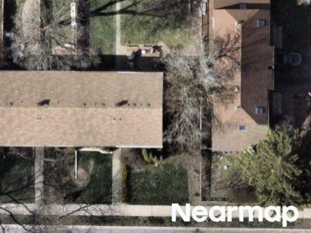 Townhouse for sale in Wilmette