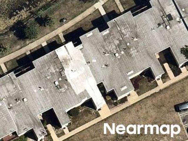 Property for sale in East Brunswick, New Jersey